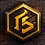 BurningForge.dev